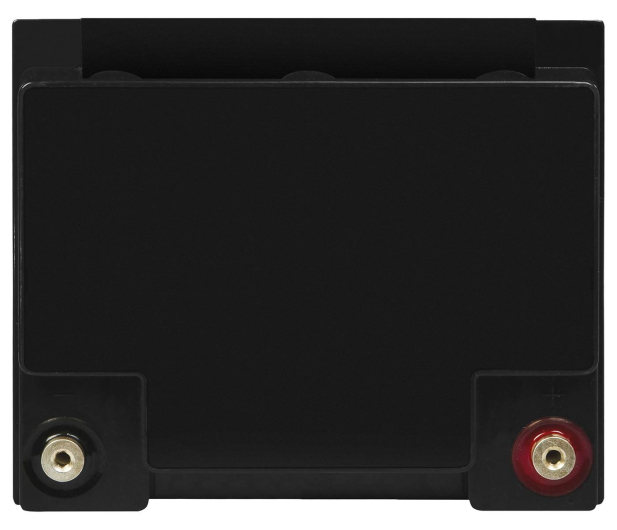 Green Cell Akumulator AGM VRLA  12V 44Ah - 547938 - zdjęcie 4